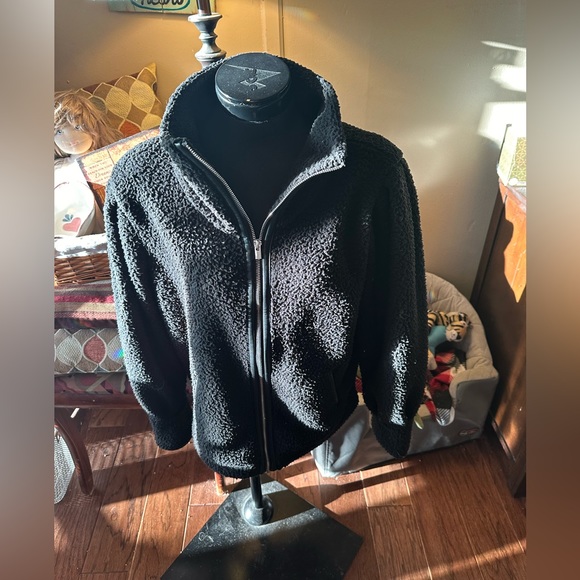 5 for $25- NWOT Express Coat size Medium - Picture 1 of 14